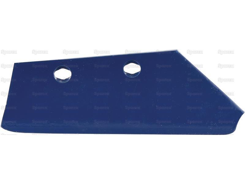 Skim Point - LH (Kuhn) Kuhn (631103)