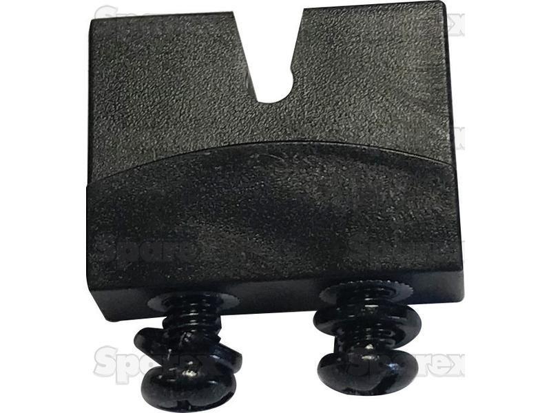 Wiper Blade Fixing Bracket Britax (12371.02)