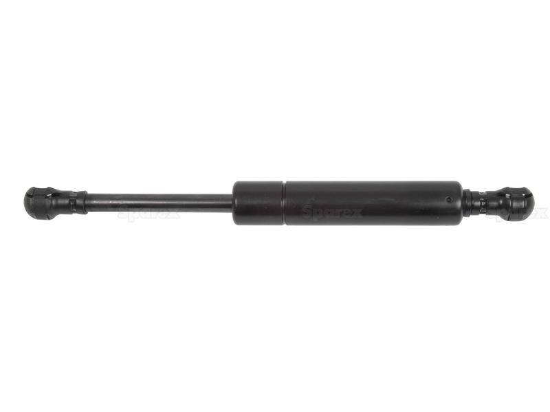 Gas Strut, Total length: 200mm for Case IH