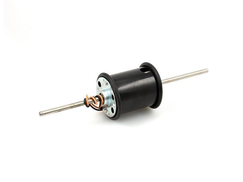 Blower Motor for John Deere 6620 (6020 Series)