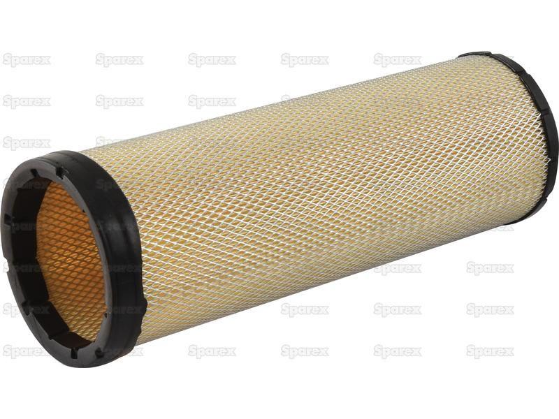 Air Filter - Inner for Ford New Holland TX68 PLUS