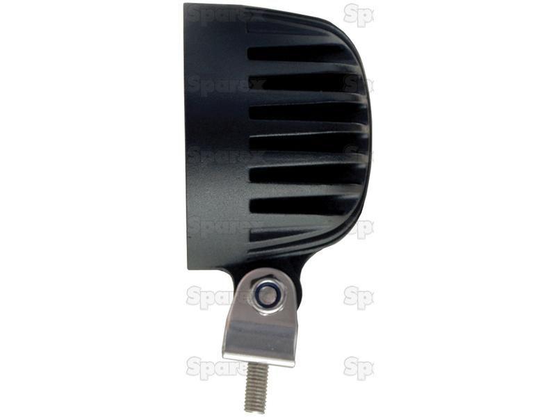 LED Work Light, Interference: Class 3, 1600 Lumens, 10-30V ()