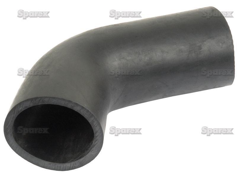 Air Cleaner Hose for Ford New Holland 5900 (100 Series)