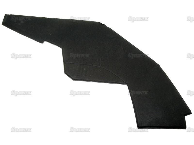 Side Trim Panel LH for Case IH 884 (84 Series)