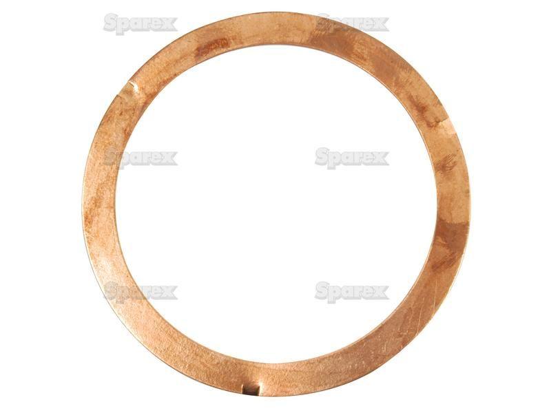 Thrust Washer for Massey Ferguson 50 (Industrial Tractors)