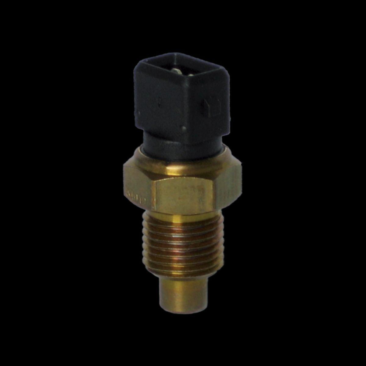 Termistore+Termocont 110  M16x1,5 for Yanmar 5662002089