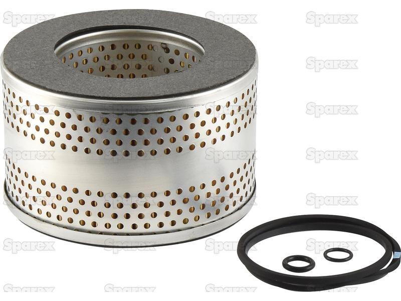 Hydraulic Filter - Element for McCormick C90 (C Series)