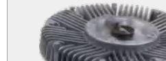 New Holland Viscous Drive 82000845