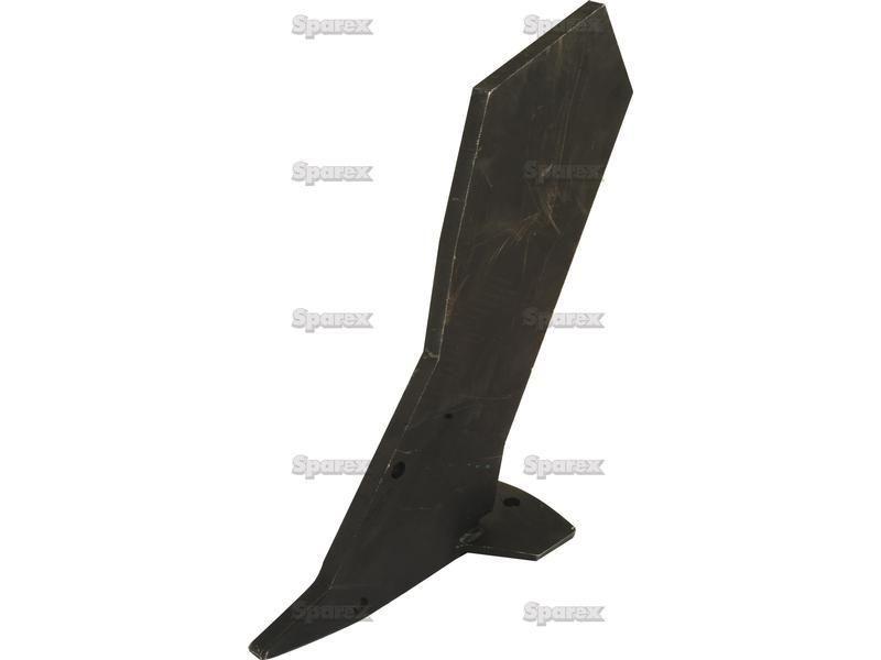 Leg converter from Flatliner type to Solo type. Replacement for Simba for Simba SOLO