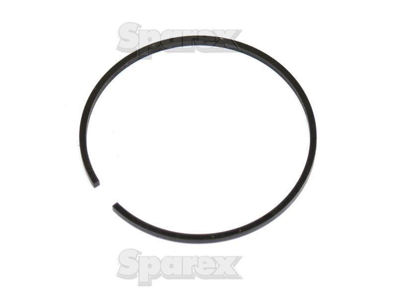 Sealing Ring for Massey Ferguson 690 (600 Series)
