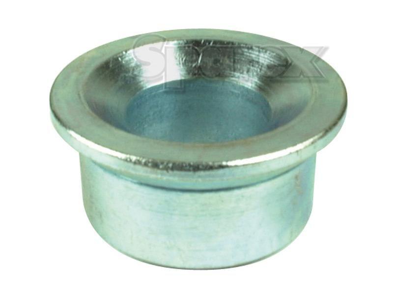 Towing Eye Bush 30 x 50 x 60mm