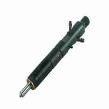 MASSEY FERGUSON TELESCOPIC HANDLER ATOMIZER (AGCO) 4226665M91