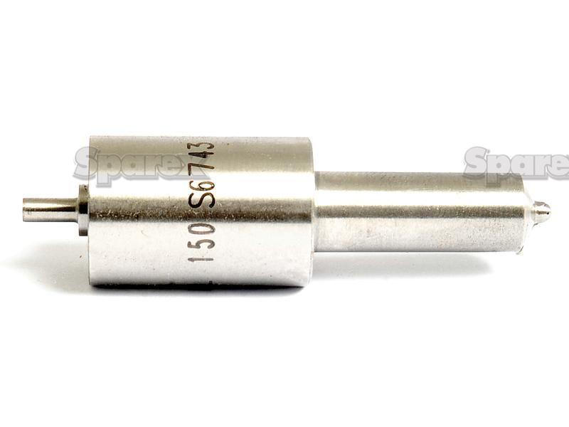 Fuel Injector Nozzle for Massey Ferguson 340 (300 Series)