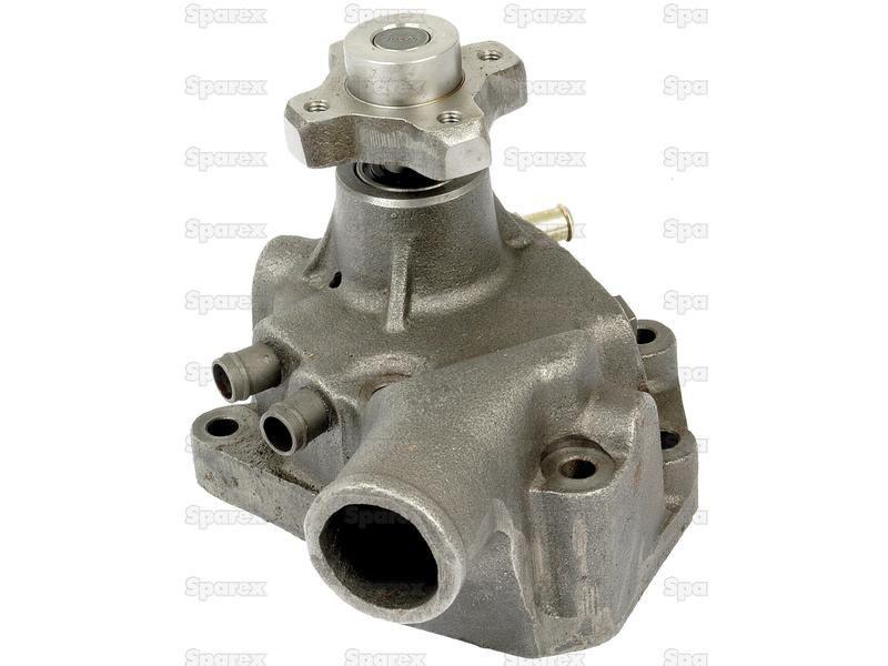 Water Pump Assembly for John Deere 830 (30 Series)