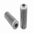 MASSEY FERGUSON TRACTOR FILTER ELEMENT (AGCO) 4309229M1