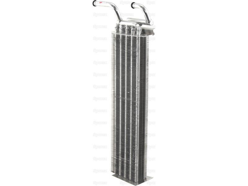 Heater Matrix for Steyr 6170CVT