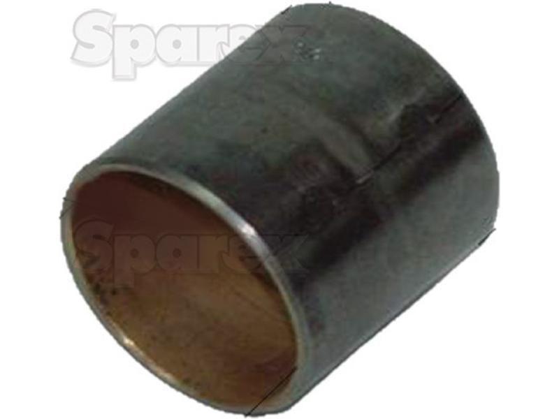 Idler Gear Bush for Ford New Holland TD70D