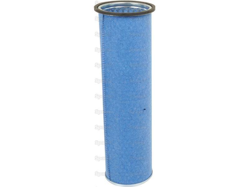 Air Filter - Inner - AF4165 for Same ERGOMATIC