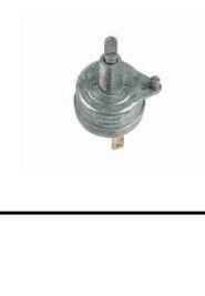 Yanmar Switch AM124875