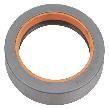 MASSEY FERGUSON TRACTOR RING (AGCO) 3019953X1