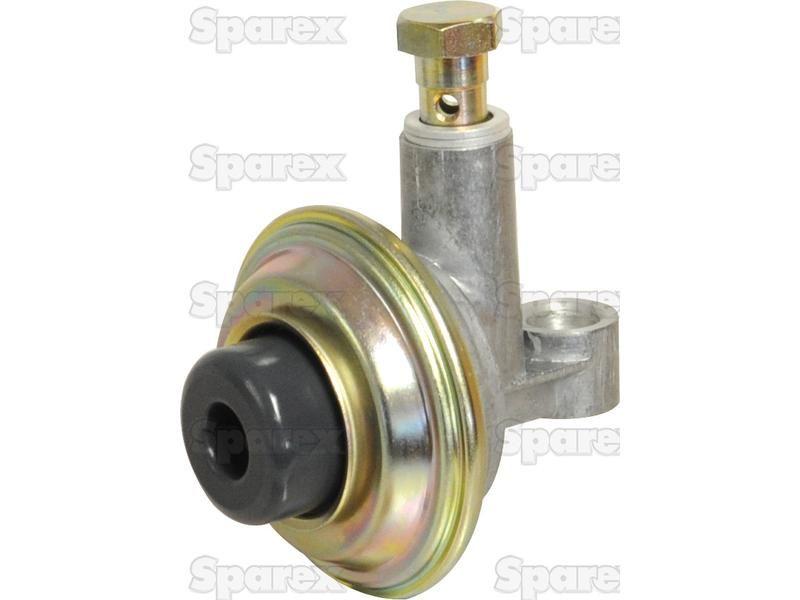 Fuel Lift Pump for Ford New Holland 755B
