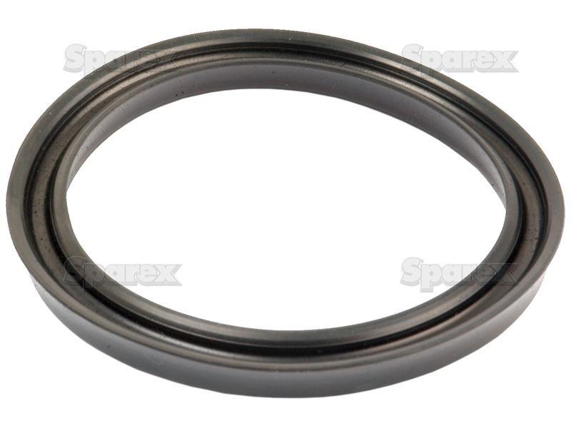Hydraulic Piston Seal for Ford New Holland, Case IH