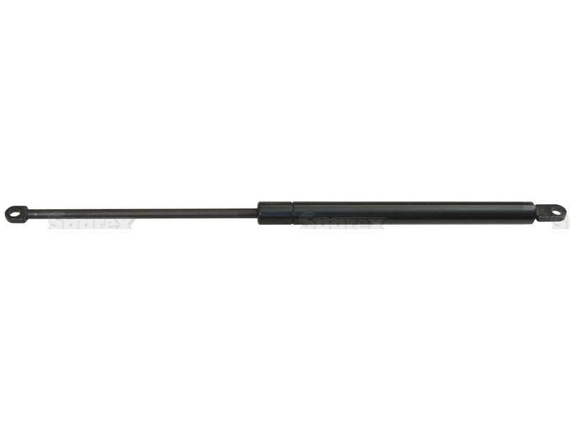 Gas Strut, Total length: 400mm for Case IH