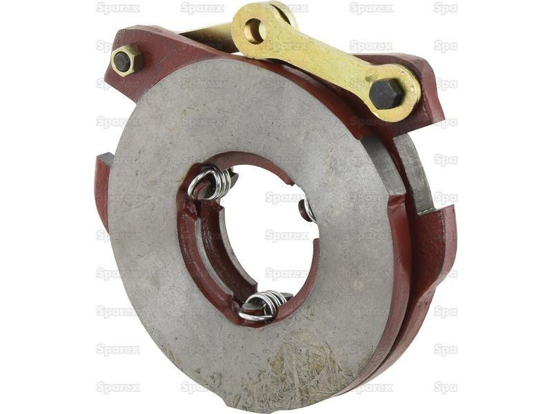 Brake Actuator for Case IH 824 (24 Series)