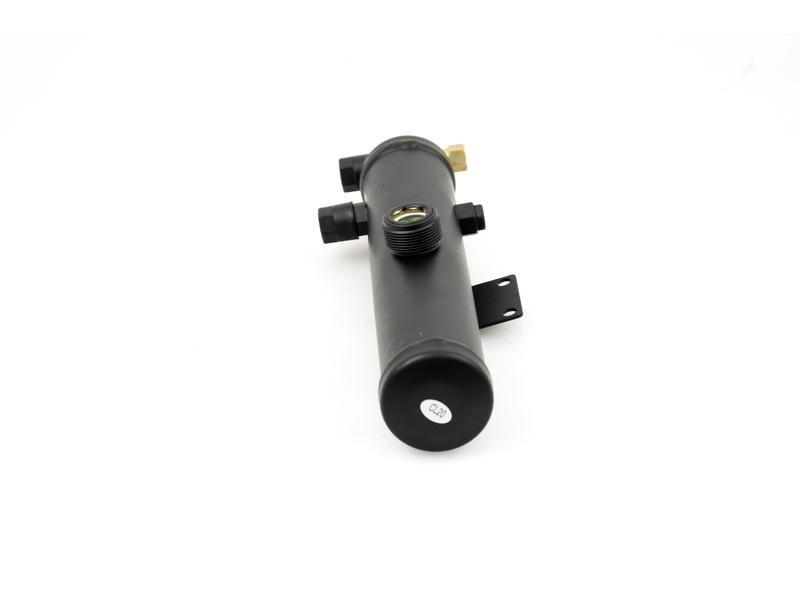 Filter Drier for Fendt FAVORIT 926 NA