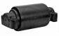 Kubota Up Roller RD829-21900