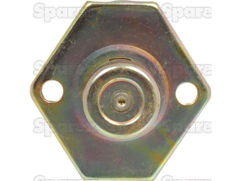 Ignition Switch for White Oliver 70