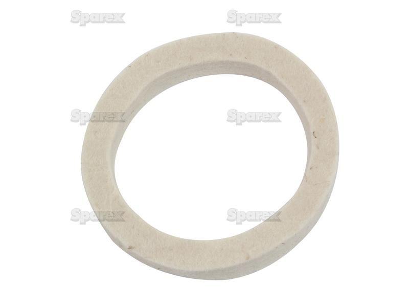 Spindle Seal for Case IH 695 (95 Utility Series )