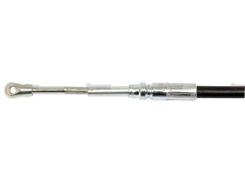 Remote Control Cable 2.5M Bondioli & Pavesi (IT-3056/02.50)