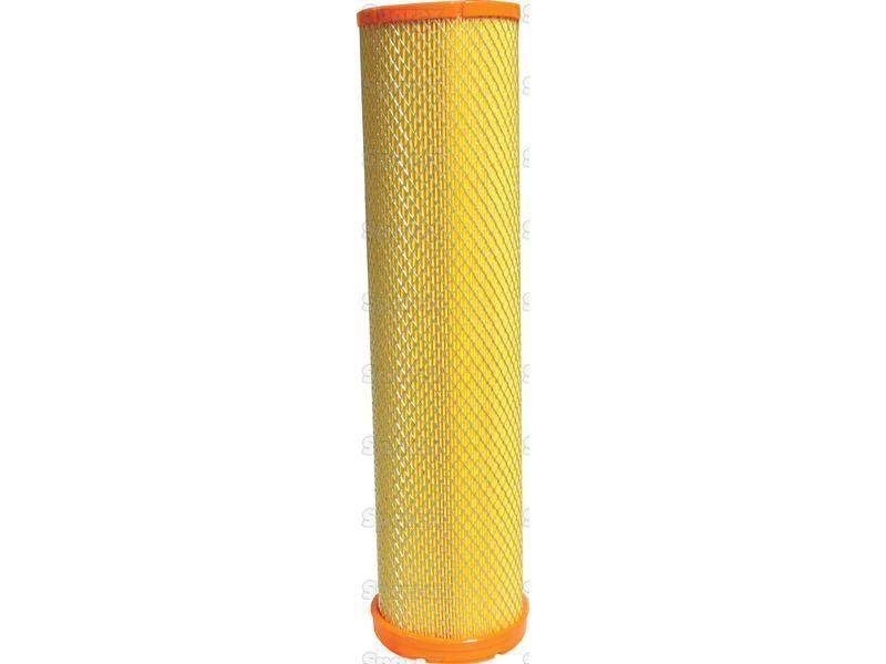 Air Filter - Inner for Ford New Holland TC56 (CombineS - TC Series)