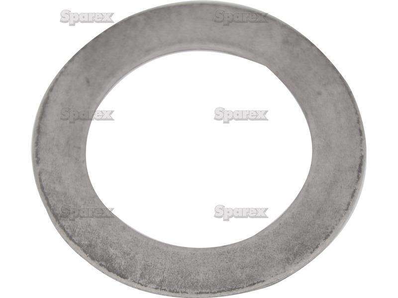 Washer for Steyr 370 KOMPAKT