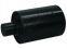 Bobcat Top Roller 7257873