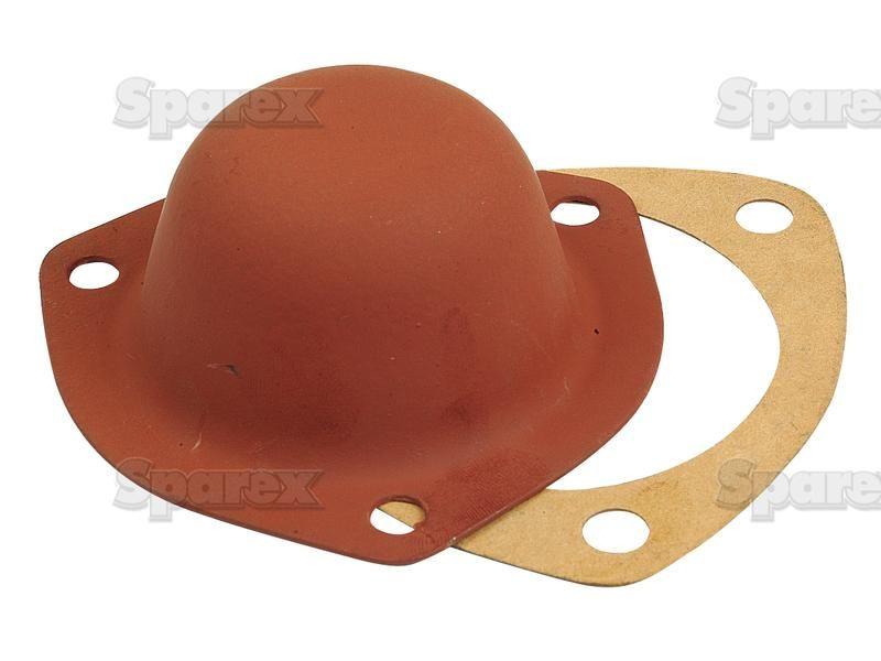 Hub Cap for Case IH B414 (B Series)