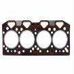 MASSEY FERGUSON TRACTOR HEAD GASKET (AGCO) 4223146M1