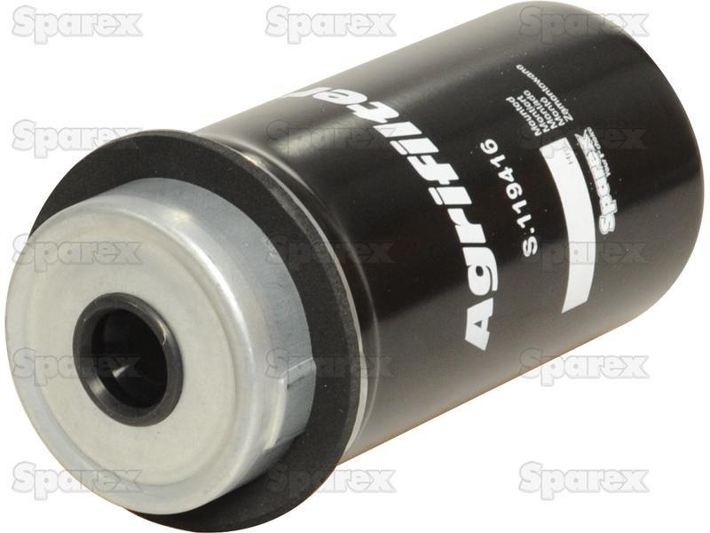 Fuel Separator - Element for Ford New Holland TM190 (TM Series)