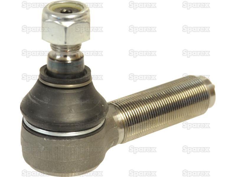 Track Rod, Length: 100mm for Renault 68-14 (12-14 Series)