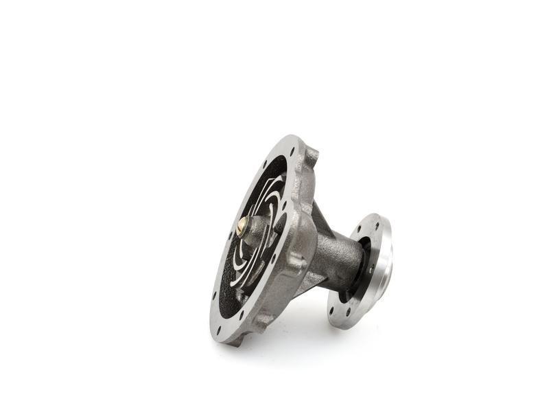 Water Pump Assembly for Case IH 845 (45 Series)