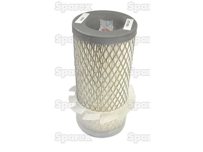 Outer Air Filter for Ford New Holland, Kubota, Massey Ferguson… | 1269652C1…