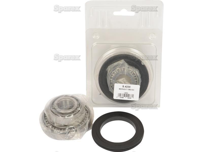 Wheel Bearing Kit for Ford New Holland TS90 (TS Series)