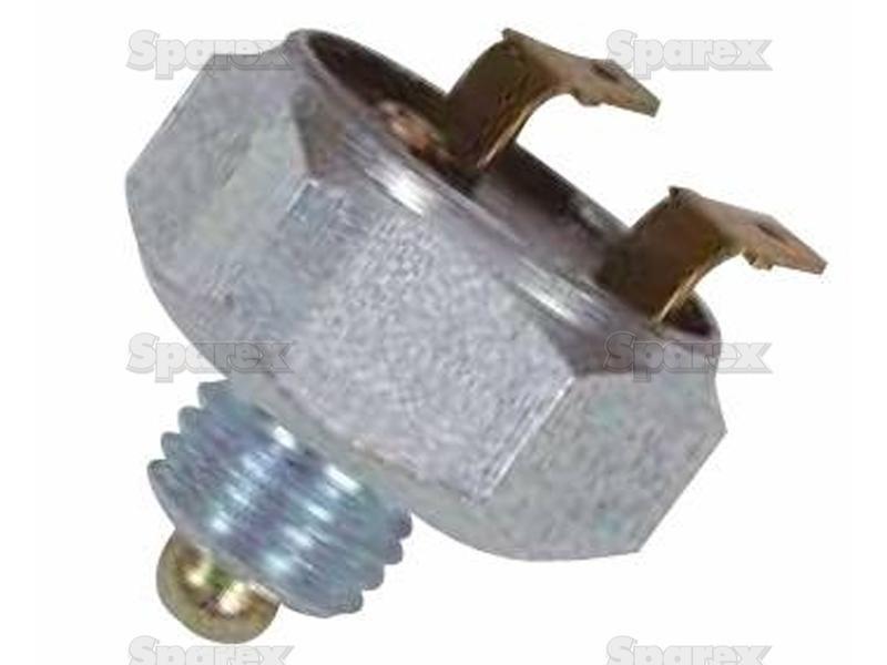 Safety Switch for Case/IH, Ford NH, Landini | 3072122R94, 81712538, 31542