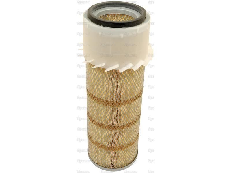 Air Filter - Outer - AF4888K for JCB 540BM ATMO