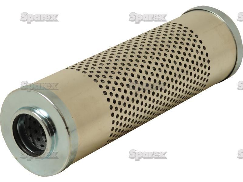 Hydraulic Filter - Element - HF35313 for Fendt FARMER 260 VA