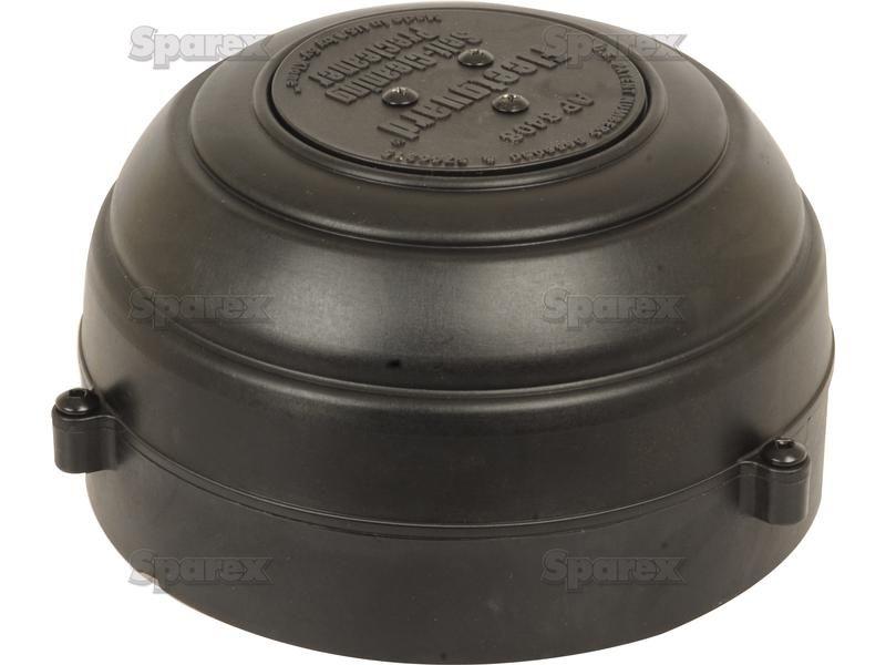 Pre Cleaner Assembly (AP8408) for John Deere 830 (30 Series)