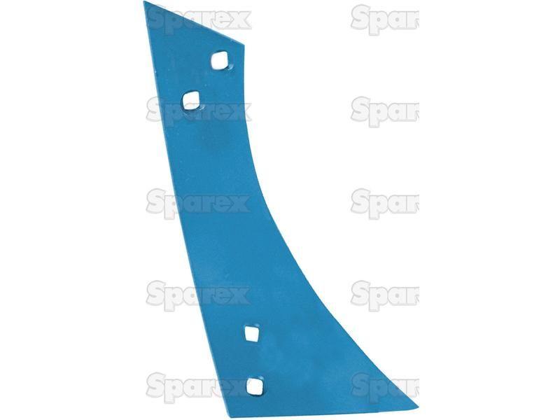 Shin - RH (Lemken) Lemken (3450524)