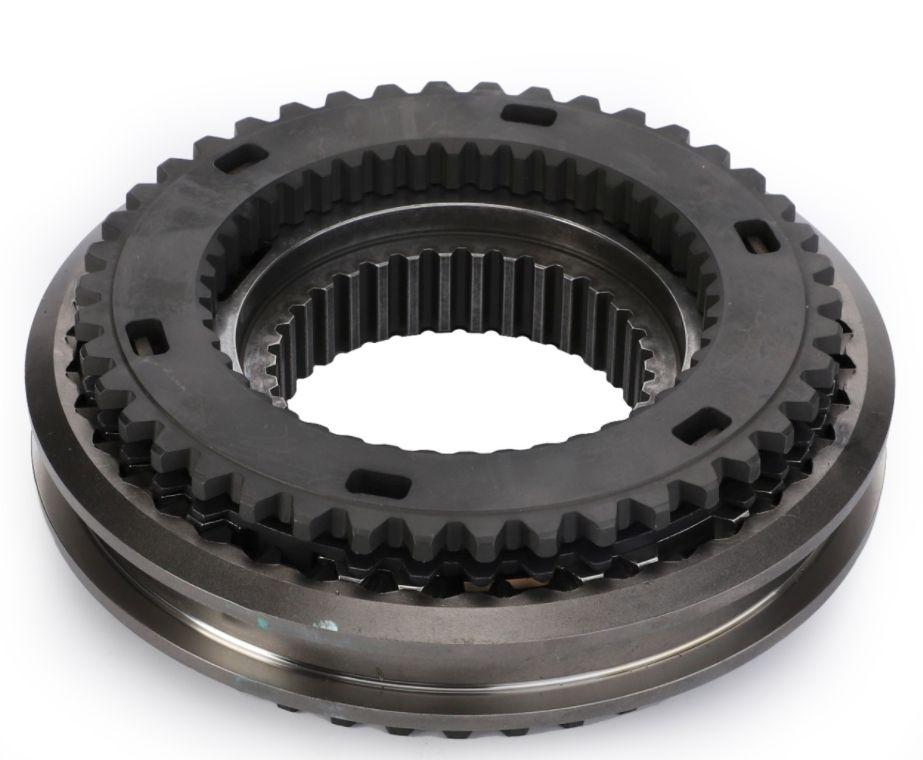 CHALLENGER TRACTOR SYNCHRO RING (AGCO) 3793700M91