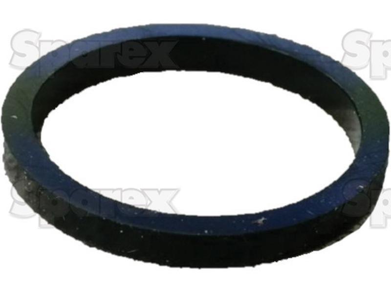 Fuel Injector Nozzle Seal for Case IH 5250 (Maxxum Series)